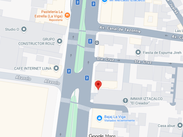 place photo 4