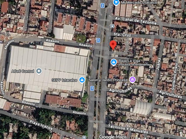 place photo 2