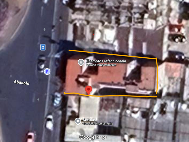 place photo 1