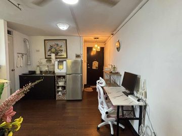 place photo 17