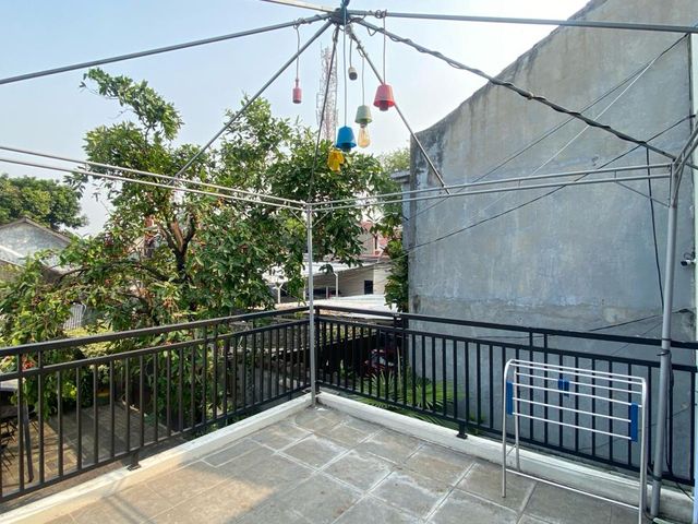 place photo 33