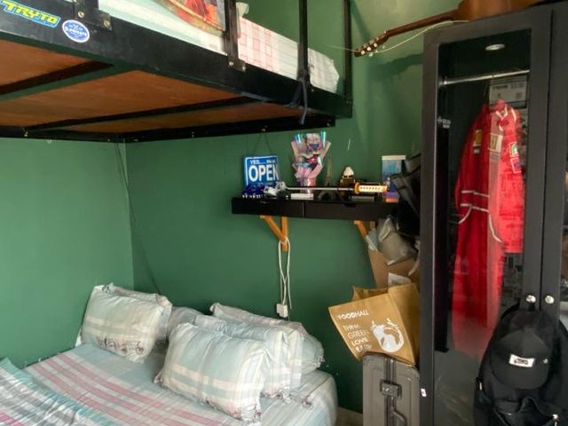 place photo 36
