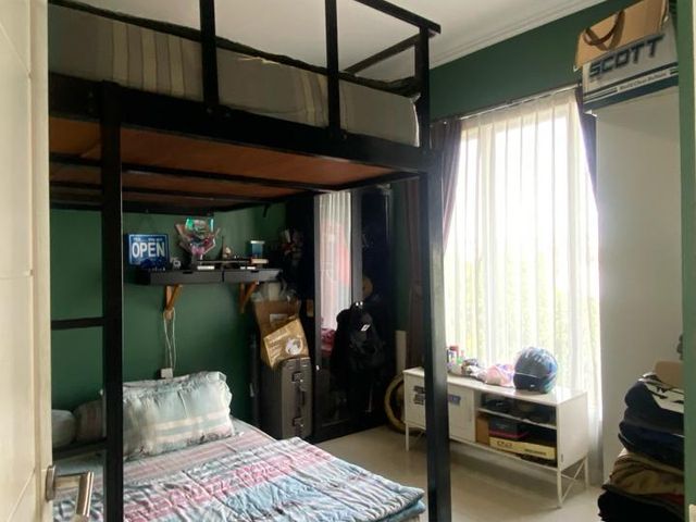 place photo 37