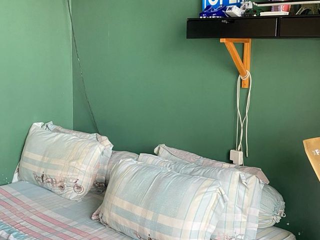 place photo 39