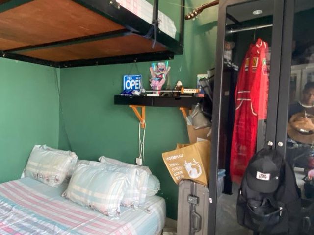 place photo 41
