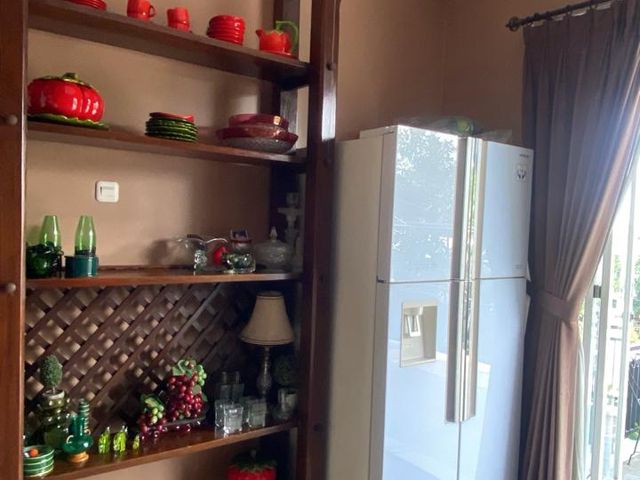 place photo 42