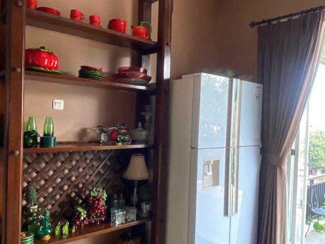 place photo 43