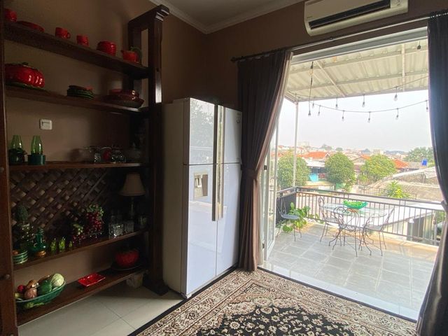 place photo 44