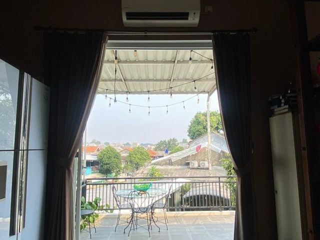 place photo 45