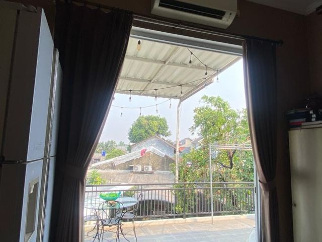 place photo 46