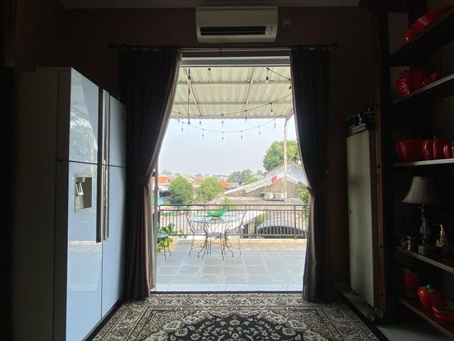 place photo 47