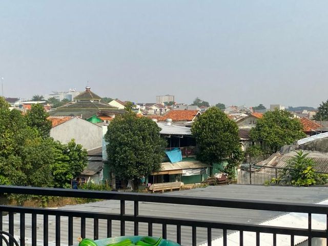 place photo 48