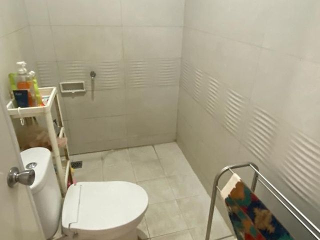 place photo 49