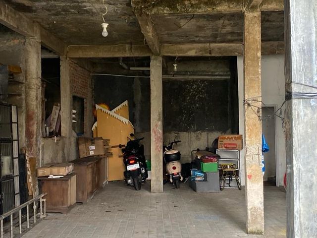 place photo 50