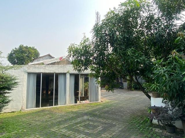 place photo 51