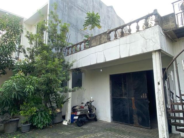 place photo 53