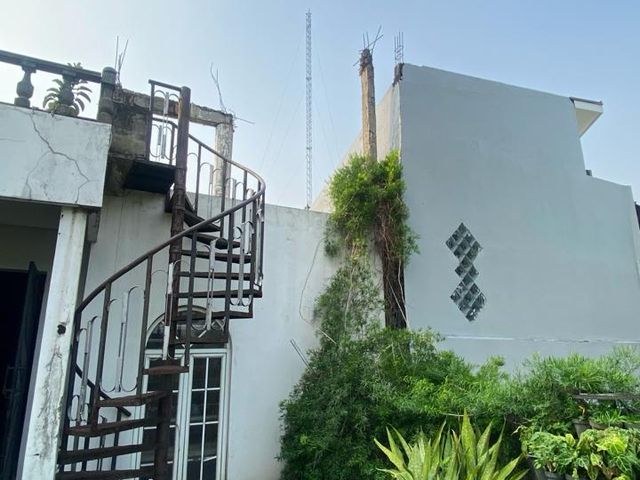 place photo 54