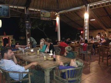 place photo 23