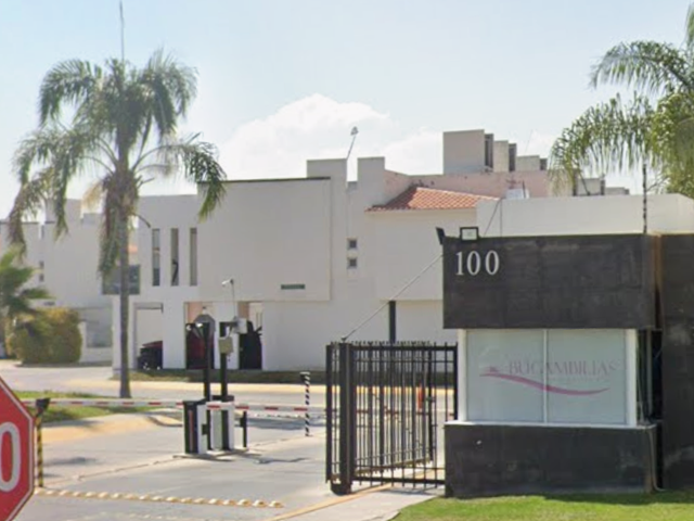 place photo 11