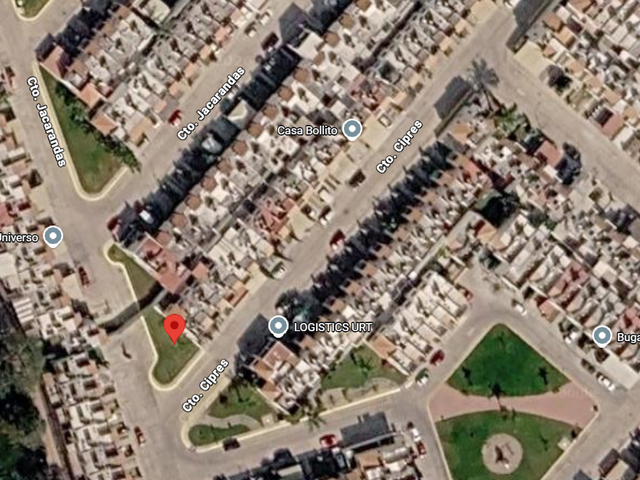 place photo 14
