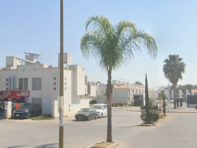 place photo 10