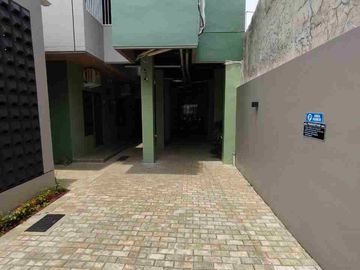 place photo 28