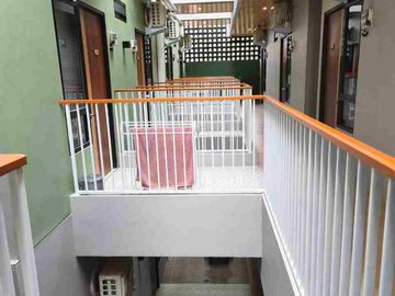 place photo 33