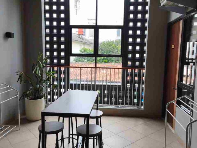 place photo 34