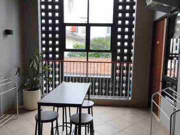 place photo 34