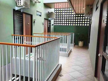place photo 35