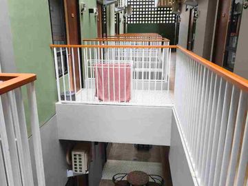 place photo 36
