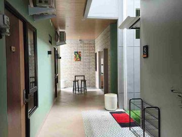 place photo 37