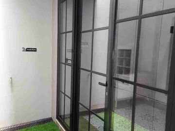 place photo 38