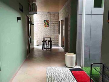 place photo 39