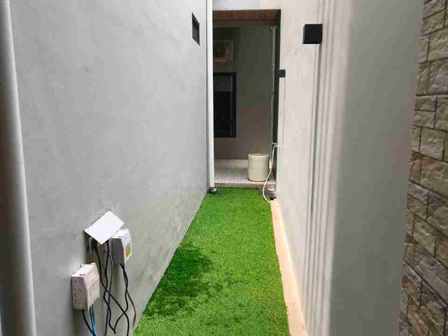 place photo 41