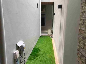 place photo 41