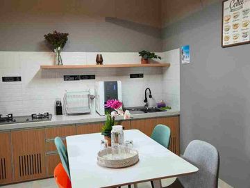 place photo 43