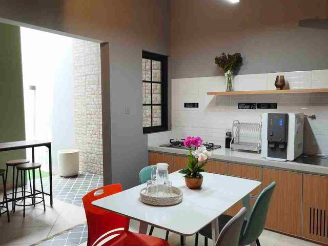 place photo 44