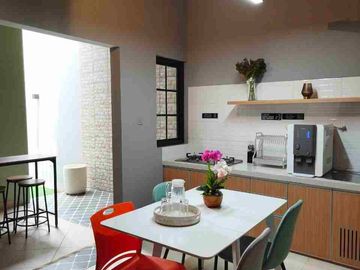 place photo 44