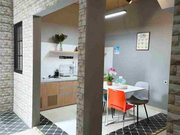 place photo 45