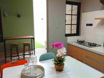 place photo 46