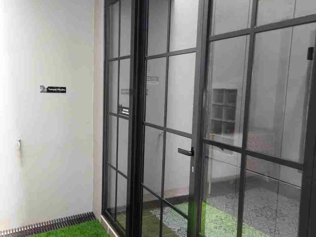 place photo 49