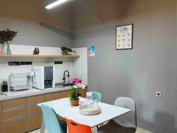 place photo 50