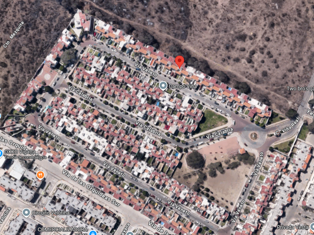 place photo 9