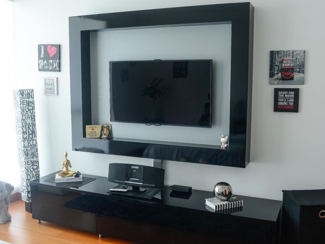 place photo 25