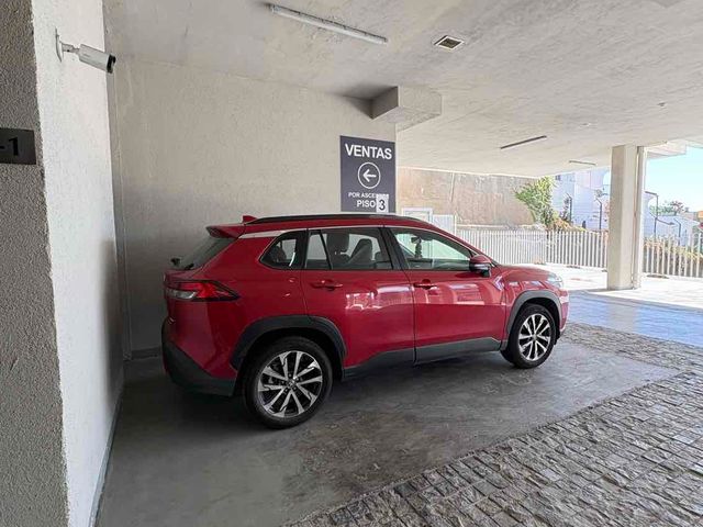 place photo 16