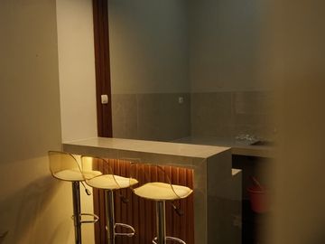 Rumah Dijual di Karimun Jawa - AC