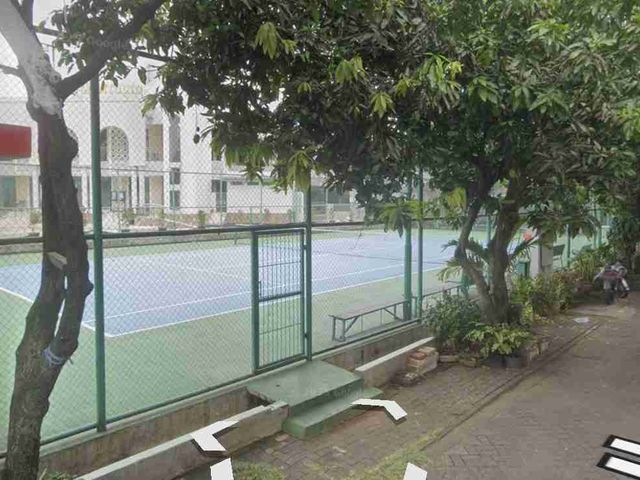 place photo 6