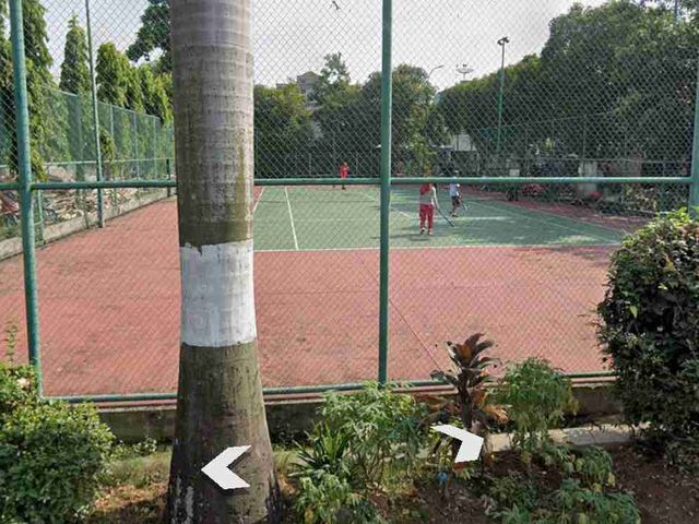 place photo 7