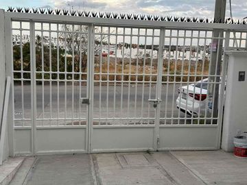 place photo 13